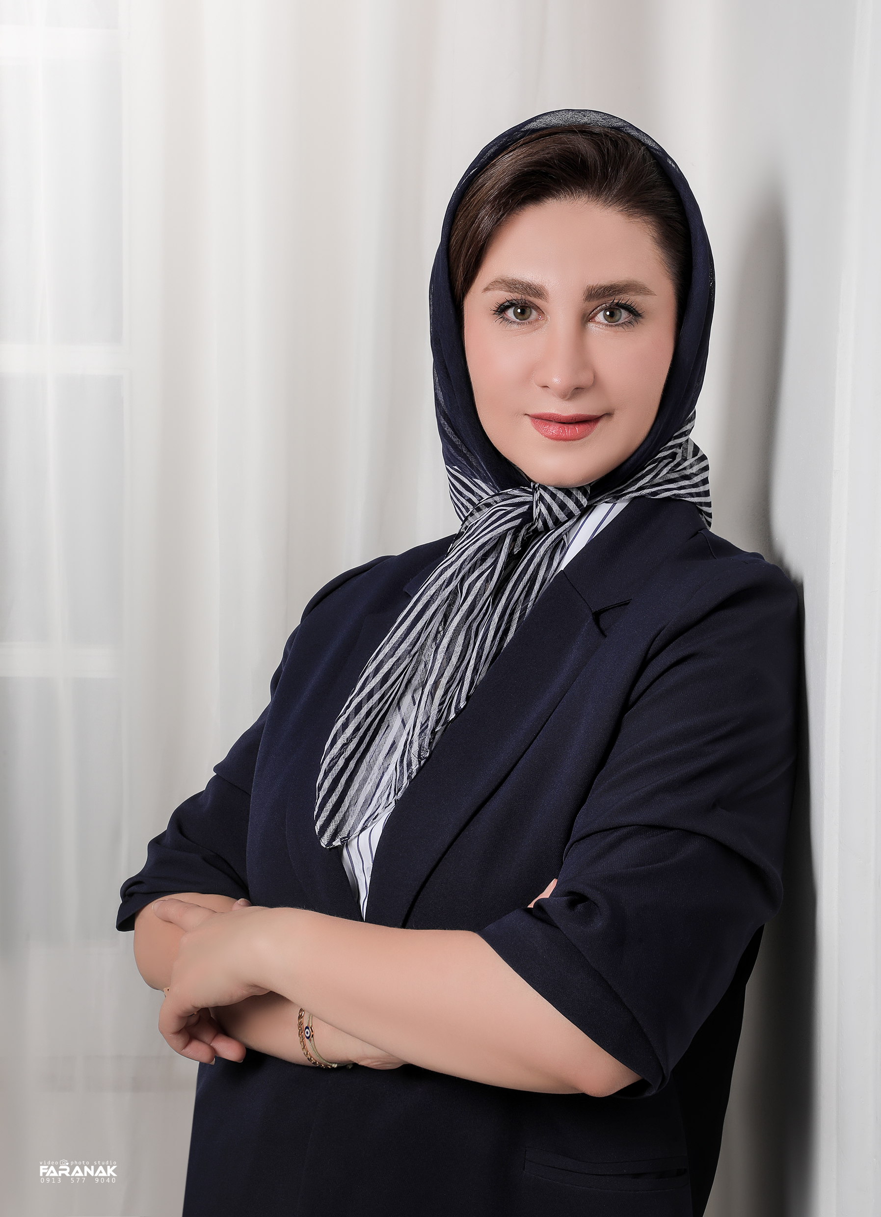 تصویر